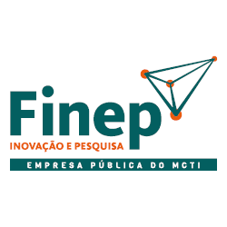 FINEP - Financiadora de Estudos e Projetos