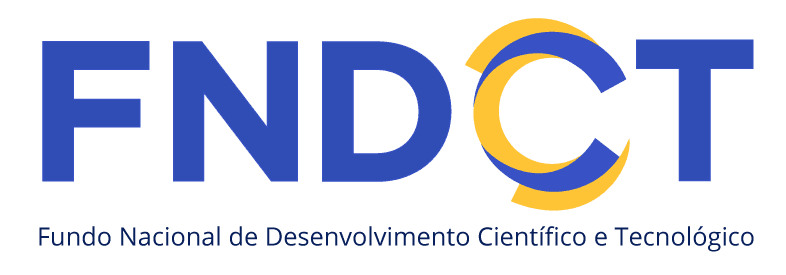 FNDCT - Fundo Nacional de Desenvolvimento Científico e Tecnológico