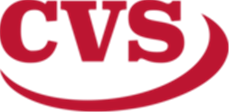 CVS Benefícios