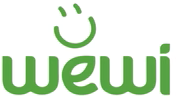 Wewi